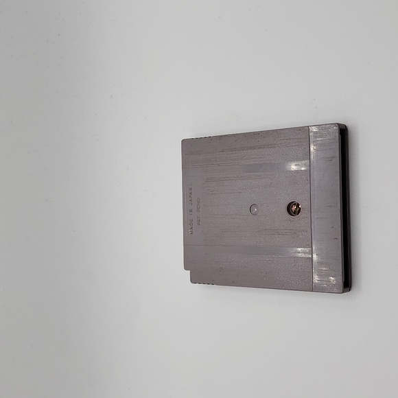 Warioland 2 for Game Boy - Picture 3 of 4